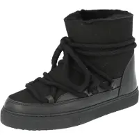 INUIKII Snowboots 'Classic'