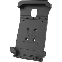 Ram Mounts 1110035 Telefoonhouder