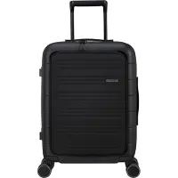 American Tourister Novastream | Trolley (4 wielen) | 55 cm