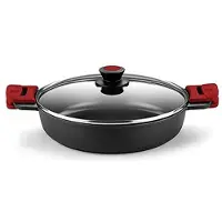 BRA Premiere A410528 28 Cm Steelpan