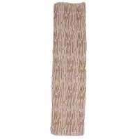 Snoozebaby hydrofiele swaddle 120x120 cm Desert Sand unisex