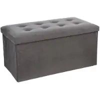 Atmosphera Lysandre Ottomaans