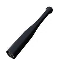 Gorilla Sports Clubbell 20 kg