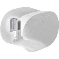Vogel's SWM 4131 Sonos Era 300 Muurbeugel - Wit