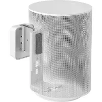 Vogel's SWM 4111 voor Sonos Era 100 Wit