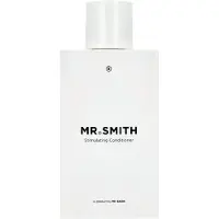 Mr. Smith - Stimulating Conditioner - 275 ml