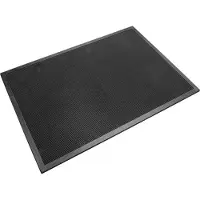 Emga Vloermat 120X080cm 059085