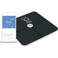 Jumper Slimme Weegschaal JPD-BFS710 – met Bluetooth en App