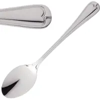 Amefa Elegance tafellepel (Box 12)