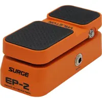 Valeton Surge EP-2 Volumepedaal