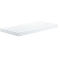 Tempur Topper Tempur pro plus smartcool