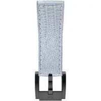 Marc Coblen horlogeband MCSLB1619