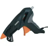 BRÜDER MANNESMANN Lijmpistool
