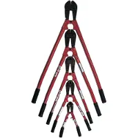 BRÜDER MANNESMANN Boutenschaar 760 mm (Hobby) - 67240