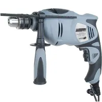 BRÜDER MANNESMANN Slagboormachine 1100 Watt (Hobby) - 12545