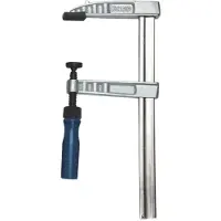 BRÜDER MANNESMANN Lijmtang 120x800 (Hobby) - 90428