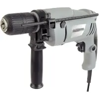 BRÜDER MANNESMANN M12507 Klopboormachine 1 snelheid 650 W