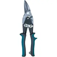 BRÜDER MANNESMANN Blikschaar rechts (Hobby) - 67300