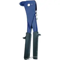 BRÜDER MANNESMANN Pognageltang (Hobby) - 10960