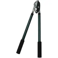 BRÜDER MANNESMANN M 6035 M-6035 Telescopische takkenschaar