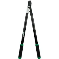 BRÜDER MANNESMANN Takkenschaar papegaaibek (Hobby) - 63115