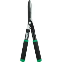BRÜDER MANNESMANN Heggenschaar (Hobby) - 63110