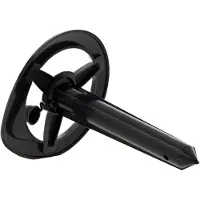 Spit 623031 Diamant Droogboormachine SD17P - Soft Impact