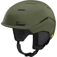 Giro Tenet Mips