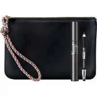 Pupa Milano Kit Vamp! Mascara All In One+Multiplay 2023