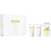 Moschino Toy 2 Gift Set