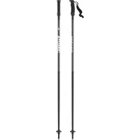 Atomic Amt Junior Stokken