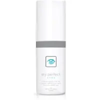 24hShop My Perfect Eyes - Oogcrème - 10gr