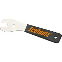 Icetoolz Conussleutel IceToolz 4715 - 14 mm