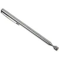 Carpoint Magneetpen Telescopisch