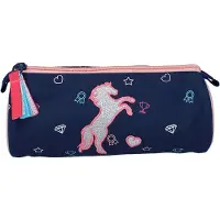 Cofi1453® Milky Kiss pennenetui – Een praktisch etui voor pennen en potloden