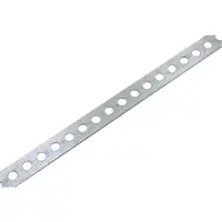 Starx Montageband 12x0.7mmx10m recht
