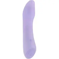 Playboy Pleasure - Euphoria G-Spot Vibrator Opal