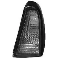 VAN WEZEL VOORKNIPPERLICHT LINKS GEROOKT 1758909 Van Wezel voor o.a. FIAT