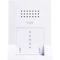 M-E Modern-Electronics Extra ontvanger DGF-300 RX Wit 41060