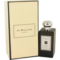 Jo Malone Velvet Rose & Oud Eau de Cologne Intense 100 ml
