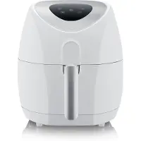 Severin FR 2440 Heteluchtfriteuse - 3.2 L