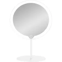 Blomus - Modo LED Vanity Spiegel White