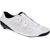 Bont Vaypor 23 Witte Sneakers, Maat 43 - EUR