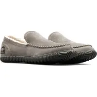 Sorel Men Dude Moc Quarry-Schoenmaat 42