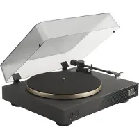 JBL Spinner BT Or