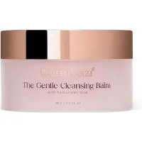 Queen Tarzi Cleansing Balm THE GENTLE CLEANSING BALM 1 ST