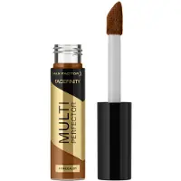 Max Factor Facefinity Multi-perfector Concealer 10n 14,4 Ml