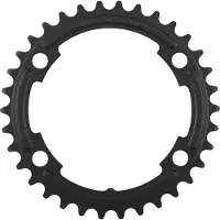 Shimano 105 5800 Kettingblad