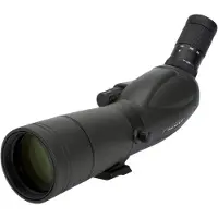 Celestron - Trailseeker Scope 16-48X65 - S
