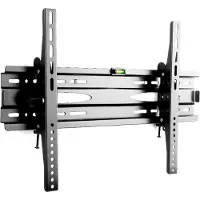 Wolff Mount - Kantelbare muurbeugel - Geschikt voor tv's van 37 t/m 65 inch